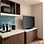 Hilton Garden Inn Fontana