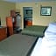 Baymont by Wyndham Pigeon Forge