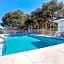 Studio 6-Kissimmee, FL - Orlando