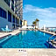 Holiday Inn Express Daytona Beach Shores