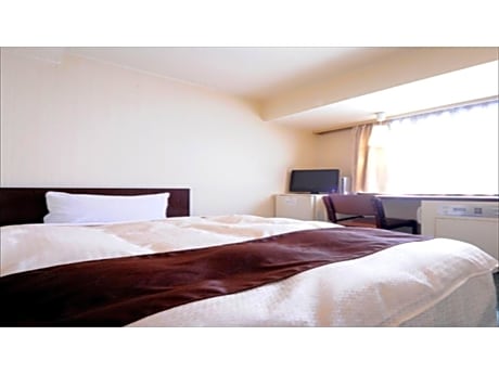 Hiroshima Kokusai Hotel - Vacation STAY 54438v