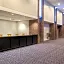 Delta Hotels by Marriott Baltimore Hunt Valley