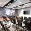 Residence Inn by Marriott Boston Downtown Seaport