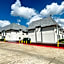 Motel 6-Duncanville, TX - Dallas