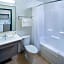 WoodSpring Suites Seattle Everett