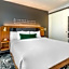 Cambria Hotel Boston Downtown-Seaport