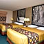 Super 8 by Wyndham Springfield/Battlefield