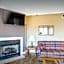 RRP Condo