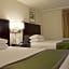 The Madison Inn By Riversage