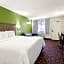 Quality Inn Salem - I-81