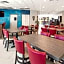 Best Western Plus Wausau Tower Inn