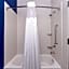 Fairfield Inn & Suites by Marriott Arlington Near Six Flags