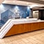 SpringHill Suites by Marriott Houston Medical Center/NRG Park