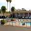 Colony Inn
