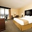 Radisson Valley Forge Hotel
