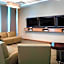 TownePlace Suites by Marriott Miami Homestead