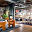 The Loom Hotel, Tapestry Collection By Hilton