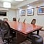 Drury Inn & Suites O Fallon