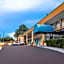 Days Inn by Wyndham Clayton