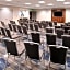 Holiday Inn Express Hotels & Suites Loma Linda