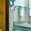 Quality Inn Olympia Near State Capital