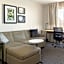 Residence Inn by Marriott Fredericksburg