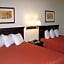 Aiden by Best Western Scottsdale North