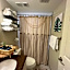 Beach Oasis 704 Lovely Daytona ocean front for 5 sleeps up to 12