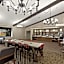 The Clover Hotel, Ascend Hotel Collection