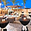 Courtyard by Marriott San Diego Oceanside