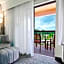 Courtyard by Marriott Orlando Lake Mary/North