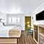 Napa Valley Hotel & Suites