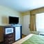 FairBridge Inn Express Pittsfield