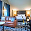 DoubleTree By Hilton Hotel Atlanta Roswell