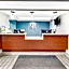 Quality Inn - White House