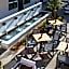 Stilwell Hotel