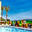 Holiday Inn Express & Suites Chino Hills, an IHG Hotel
