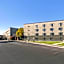 Hells Canyon Grand Hotel, An Ascend Hotel Collection Member