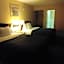 Days Inn by Wyndham Hot Springs
