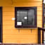 Oyo Hotel Odessa TX, East Business 20
