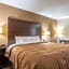 Quality Inn Bloomsburg