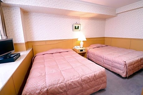 Hotel Montagne Matsumoto - Vacation STAY 73675v