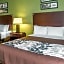 Sleep Inn & Suites Bush Intercontinental - IAH East