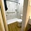 ECONOMY INN AND SUITES