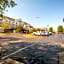 Hilton Garden Inn Jackson Pearl