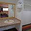 Los Angeles Inn & Suites LAX
