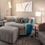 Courtyard by Marriott Chicago Bloomingdale