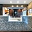 Best Western Carmel's Town House Lodge