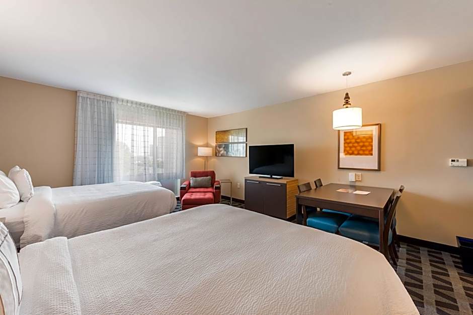 TownePlace Suites by Marriott Greensboro Coliseum Area