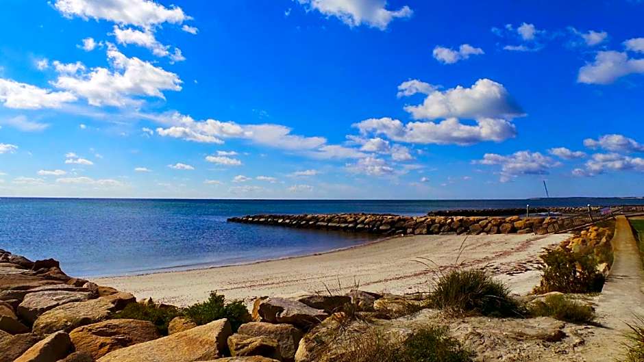 Lighthouse Inn Cape Cod